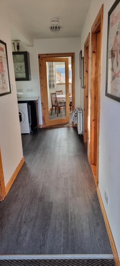 The Shelter Stone Cottage Aviemore Ngoại thất bức ảnh