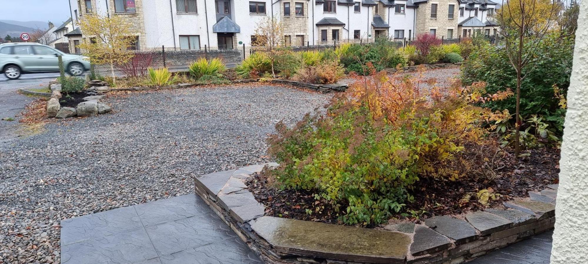 The Shelter Stone Cottage Aviemore Ngoại thất bức ảnh