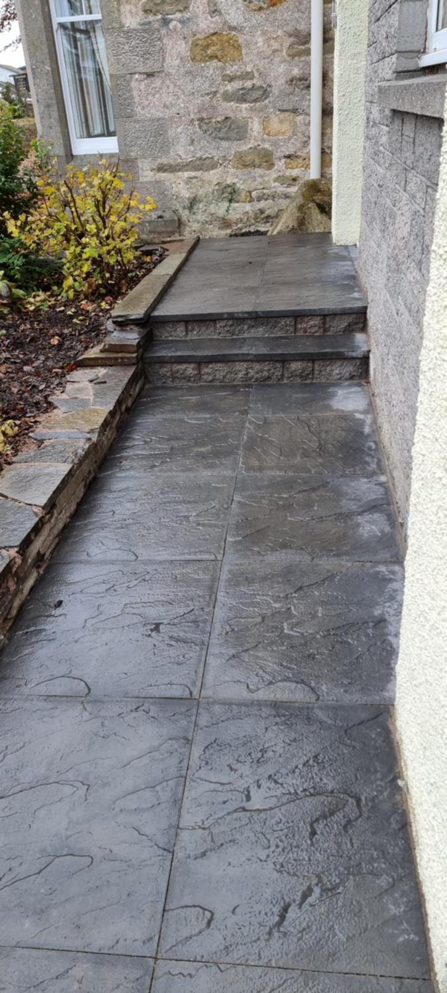 The Shelter Stone Cottage Aviemore Ngoại thất bức ảnh